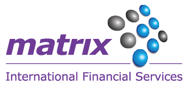 matrix financial solutions