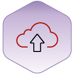  Cloud-Risk-Analysis-Icon